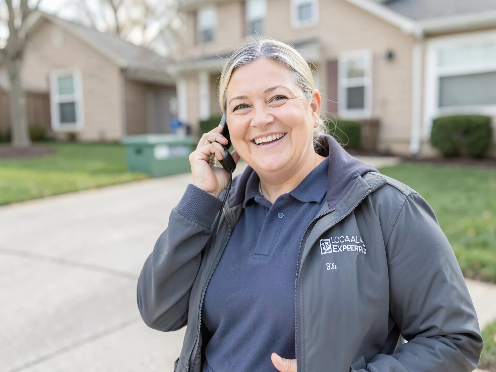24/7 HVAC Repair & AC Replacement Cleverdale, NY FAQs
